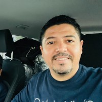 Kelvin Alvarez