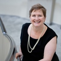 Stephanie Tingler