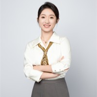 Xinyang Liu