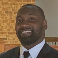 DeVontay Jackson, CFE