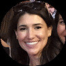 Christen Carpenter