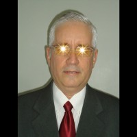 José Carlos Cavalcanti