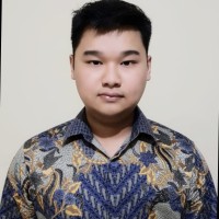 Ardyanus Laos