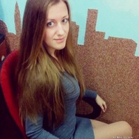 Марина Багнюк