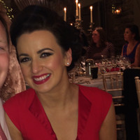 Melissa McGirr