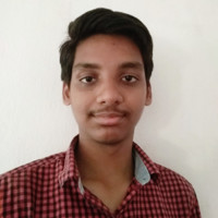 C Dharmateja