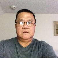 Manny Jimenez