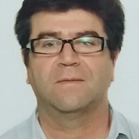 Eduardo Rodrigo Díaz Plaza