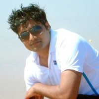 Ankur Kumar