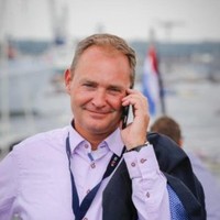 Matthijs Vos