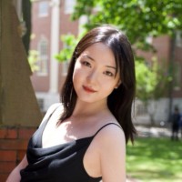 Yani Su