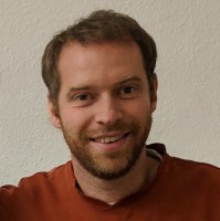 M. Greyson Christoforo