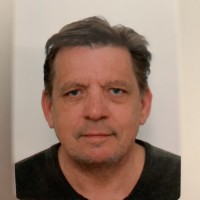 Willem Jansen