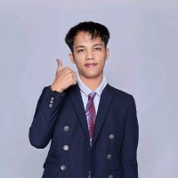 Gillbert Padon