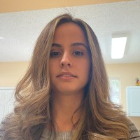 Claudia Alonso