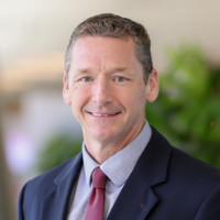 Todd Sansbury