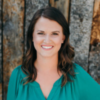 Paige Brubaker
