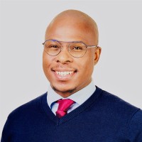 Nare W. Kekana, Mba