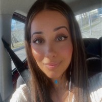 Kimia Pooya