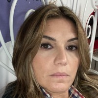 laura conte