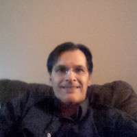 Terry Schultz
