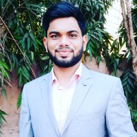 Aniket Tomar