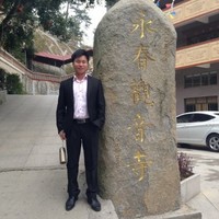 王德超