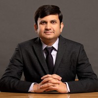 Manoj Patil