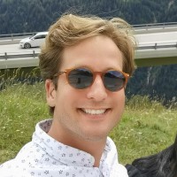 Dirk Bink