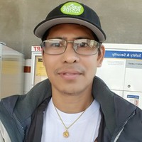 Rodrigo Guyagon