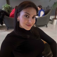 Cansu İnceoğlu