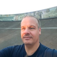 Michael Schweitz