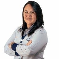 Dandara Maiara Guedes