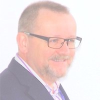 Clive Turner