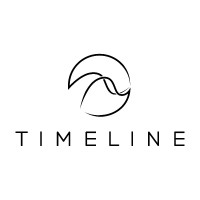 TIMELINE - Editing and Creation