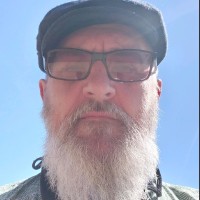 James Holdom Tech Iosh