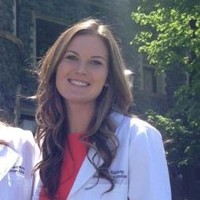 Janie Ramsay, PA-C