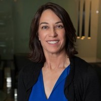 Heather Clarke