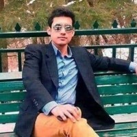 Muhammad Rizwan