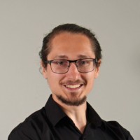 Amir Alnomani