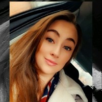Leigh Wilson