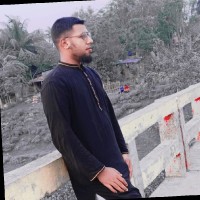 Tanzil Hasan Khan