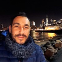 Salvatore Castelluzzo