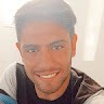 José Proz