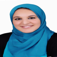 Soukaina Fardi