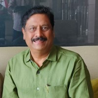 prakash surendran