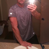 Brian Denzine