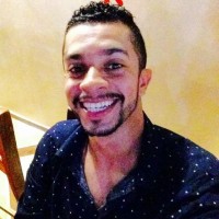 Guilherme Rezende