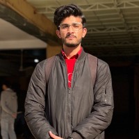 Saim Khan