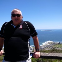 Peter Ayling
